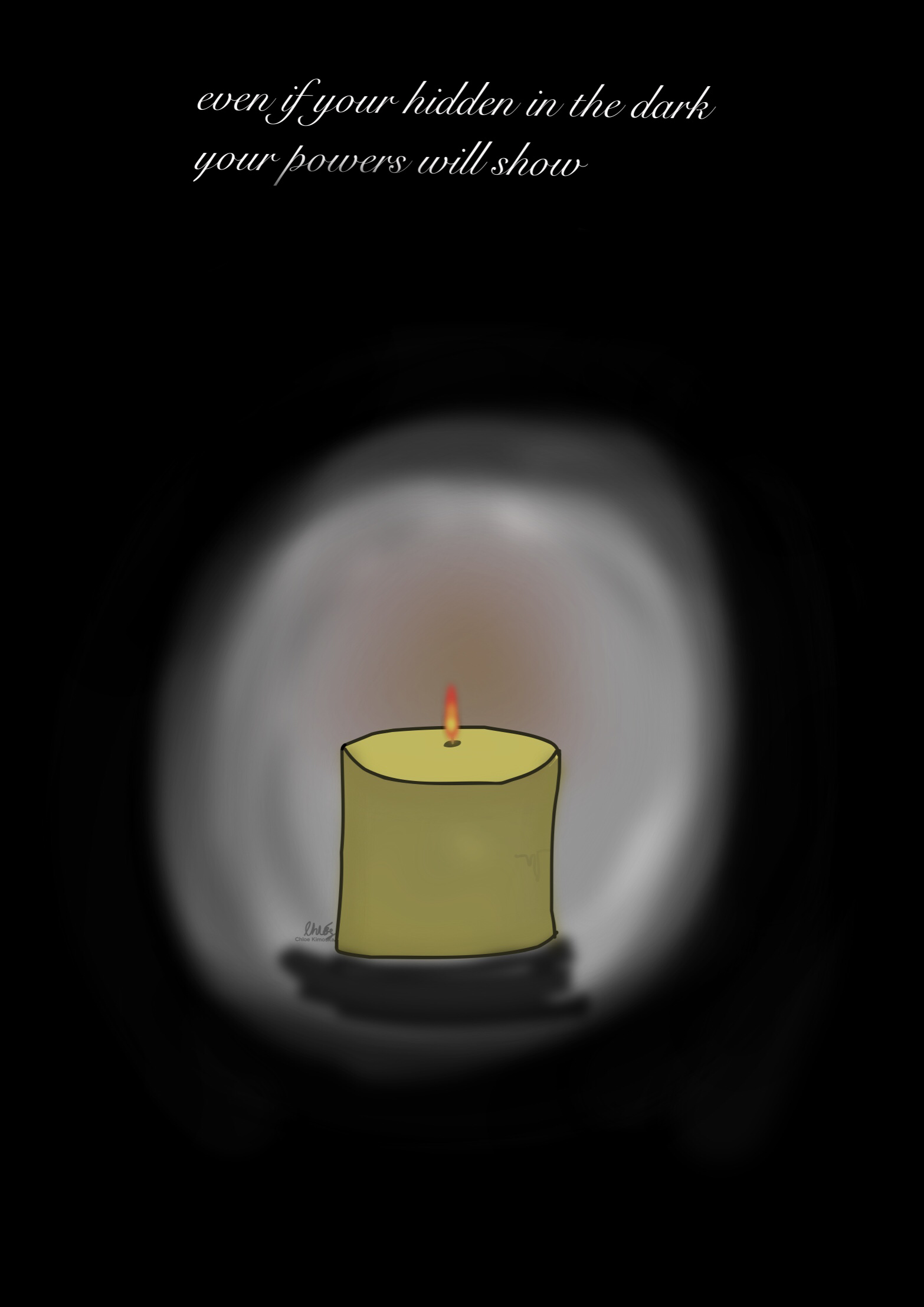 /uploaded_files/media/gallery/1637210627Chloe K 6C.png